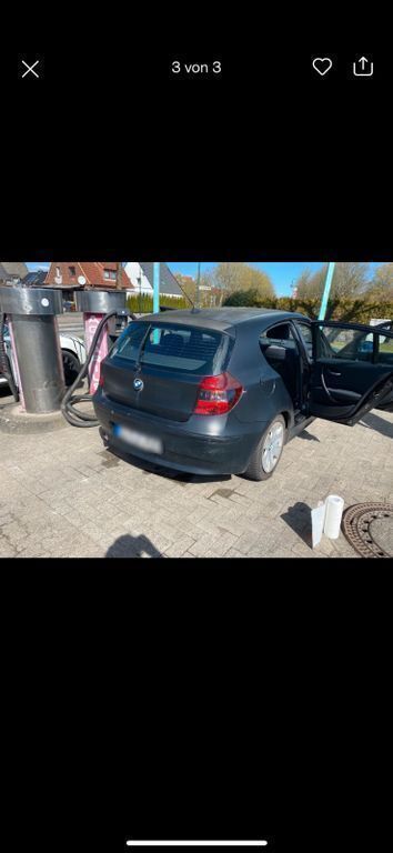 Bild 3/3