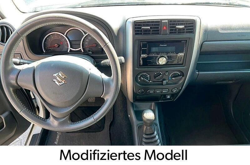 Bild 4