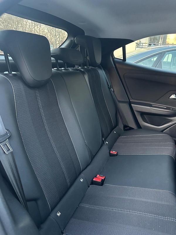 Gebraucht Opel Mokka 131 PS (96 kW) 2021 SUV