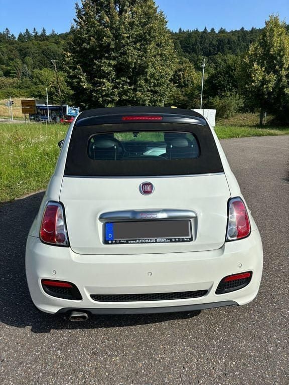 Bild 3/4