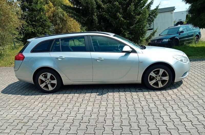 Bild 3/4