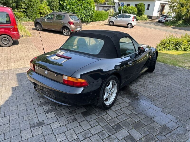 Bild 3/4