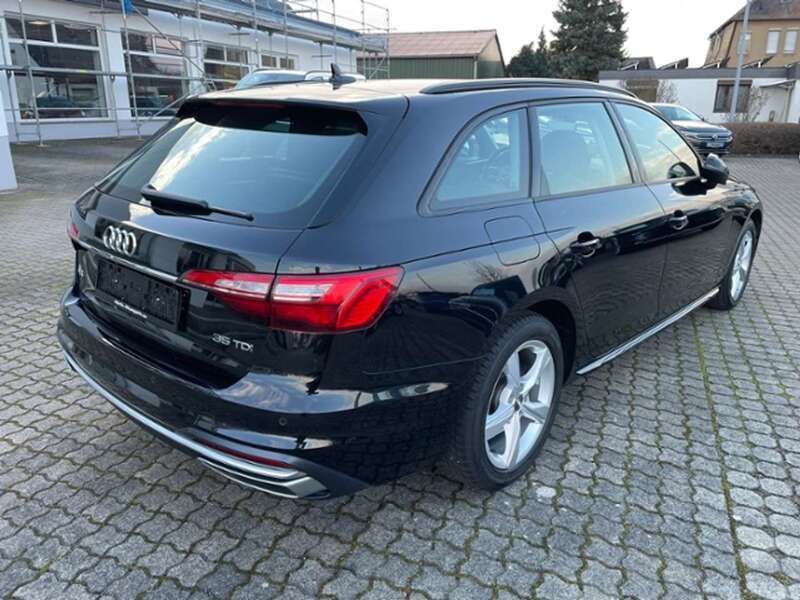 Bild 4/4