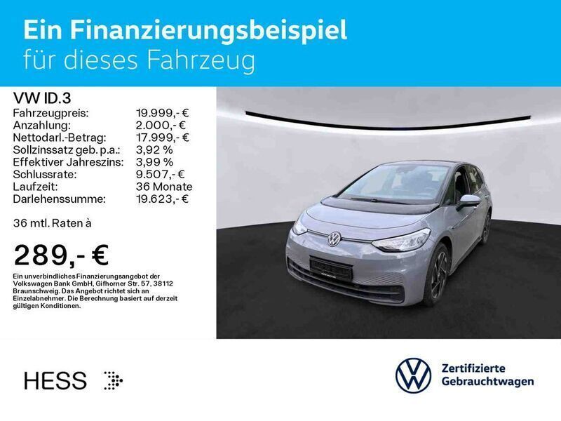 Bild 2/3