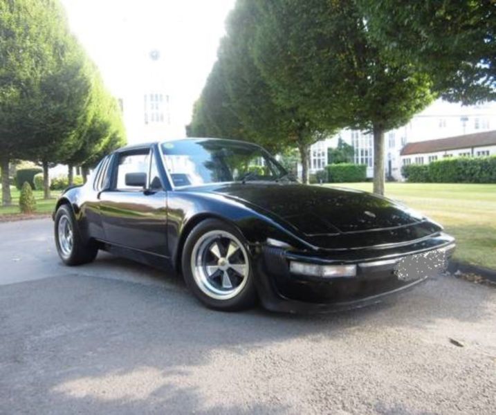 Porsche 914 Gebrauchtwagen 28 gebrauchte porsche 914 porsche 914 gebrauchtwagen Porsche 914 Gebrauchtwagen 28 gebrauchte porsche 914 porsche 914 gebrauchtwagen