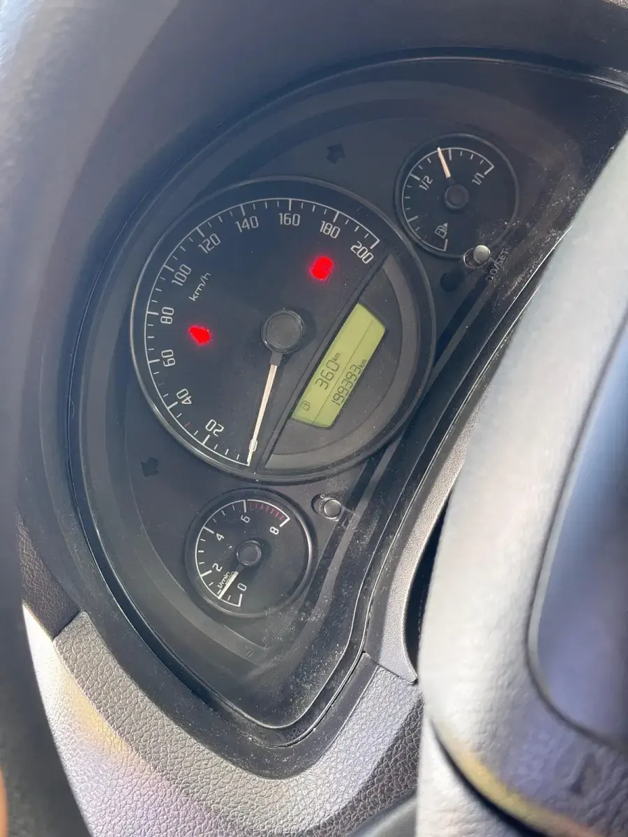Gebraucht Skoda Citigo 60 PS (44 kW) 2011 Grün Kleinwagen
