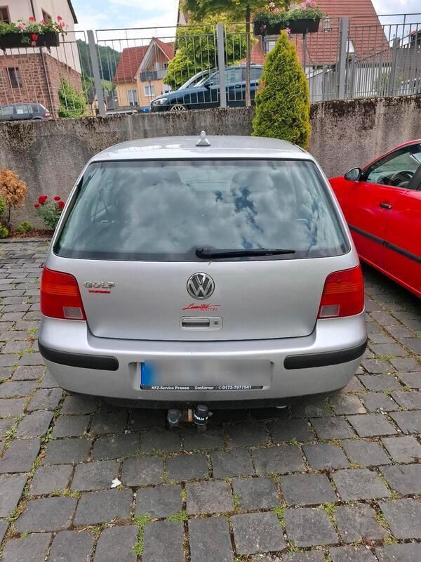 Bild 4/4