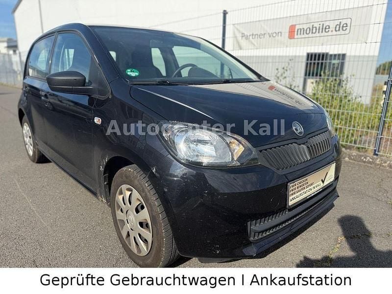 Bild 3/4
