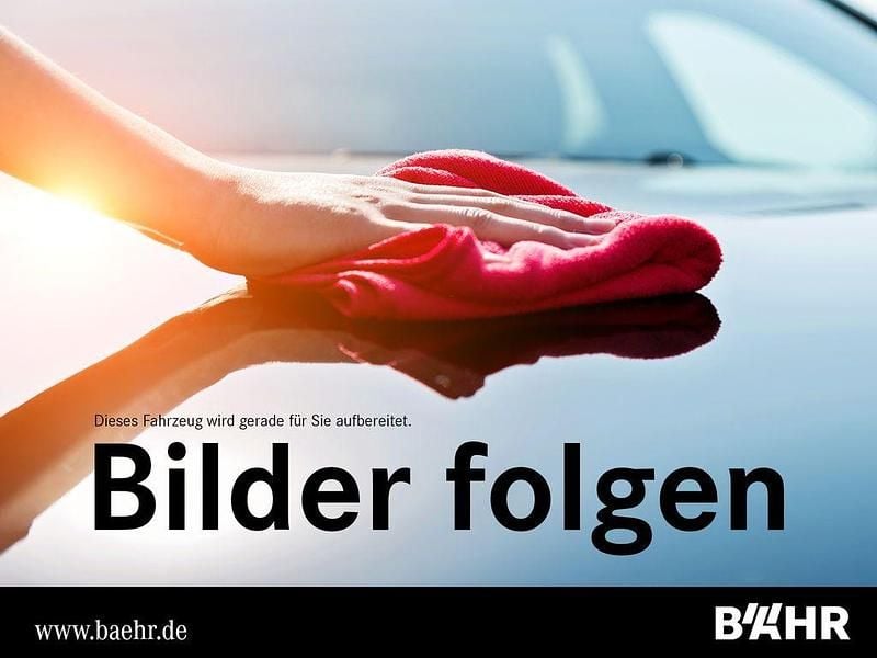 Gebraucht Mercedes E400 AMG 340 PS (250 kW) 2023 Schwarz Limousine