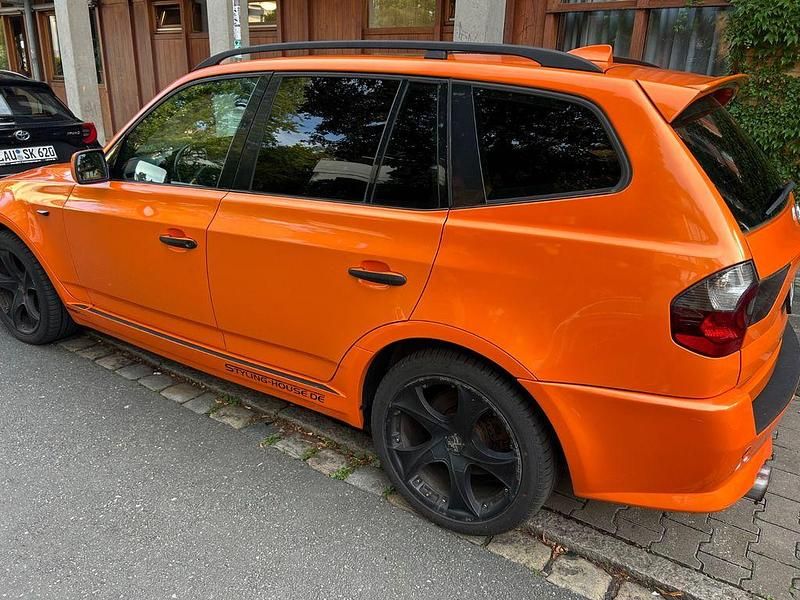 Bild 4/4