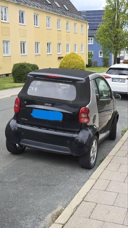 Bild 2/3