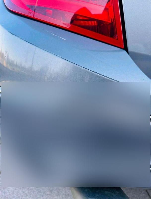 Gebraucht Mercedes C300 231 PS (169 kW) 2012 Grau Kombi