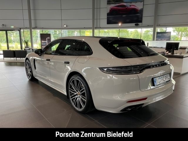 Bild 3/4