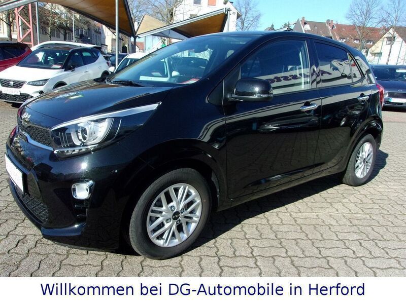 Bild 2/4
