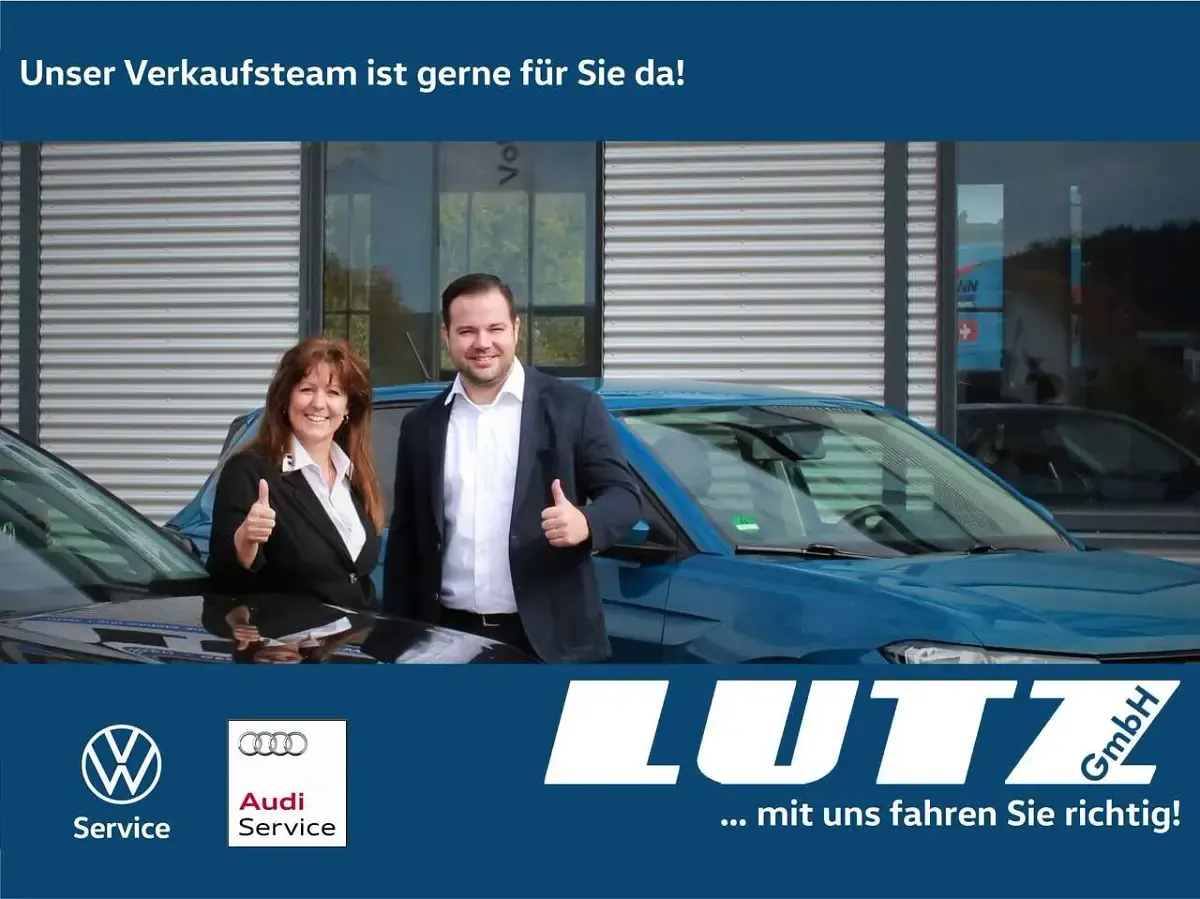 Gebraucht VW ID.3 Pure 110 kW (150 PS) 2022 Mondsteingrau Kleinwagen
