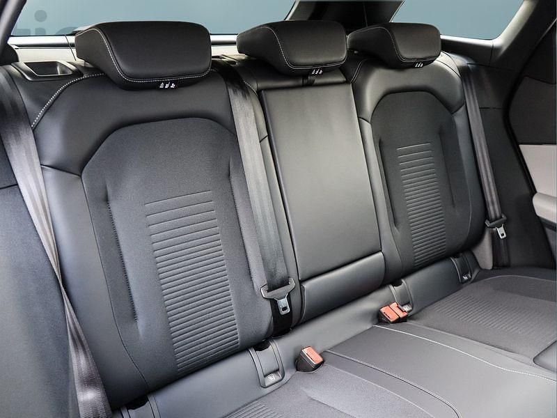 Neu Ford Explorer Premium 210 kW (286 PS) 2025 Grau SUV