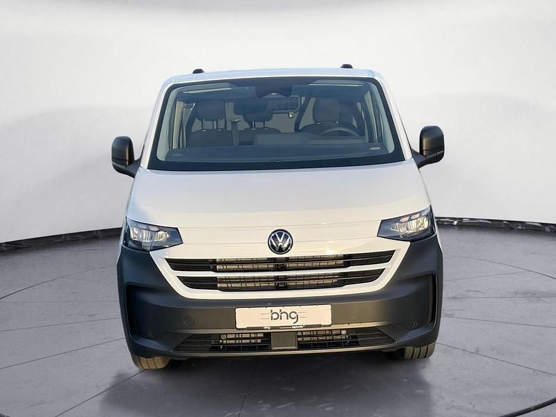 Gebraucht VW Transporter R 150 PS (110 kW) 2025 Weiß Van