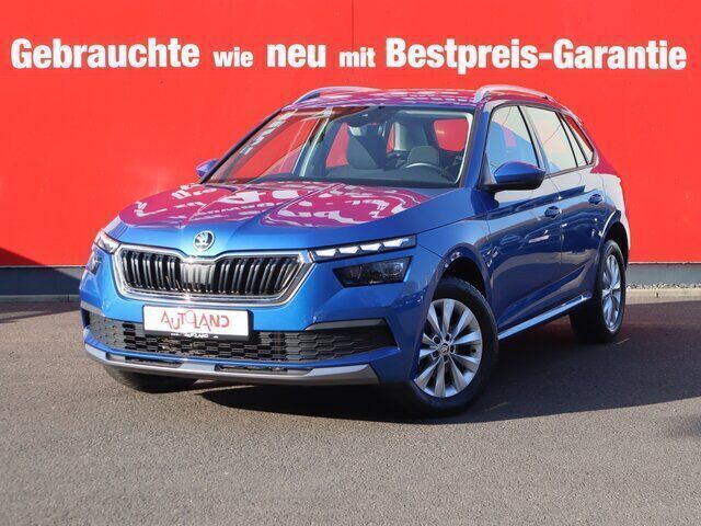 Bild 2/4
