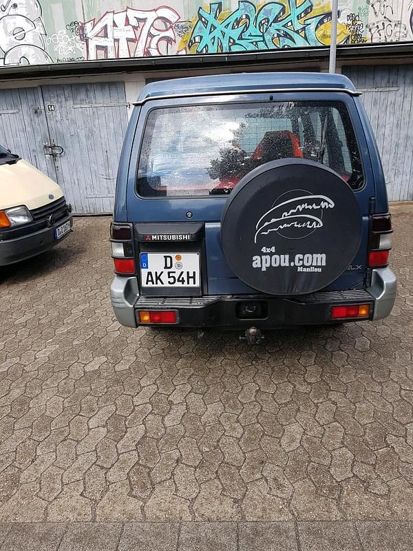 Bild 4/4