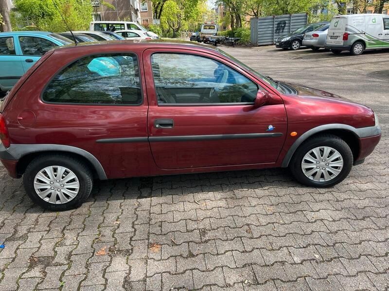 Bild 2/4