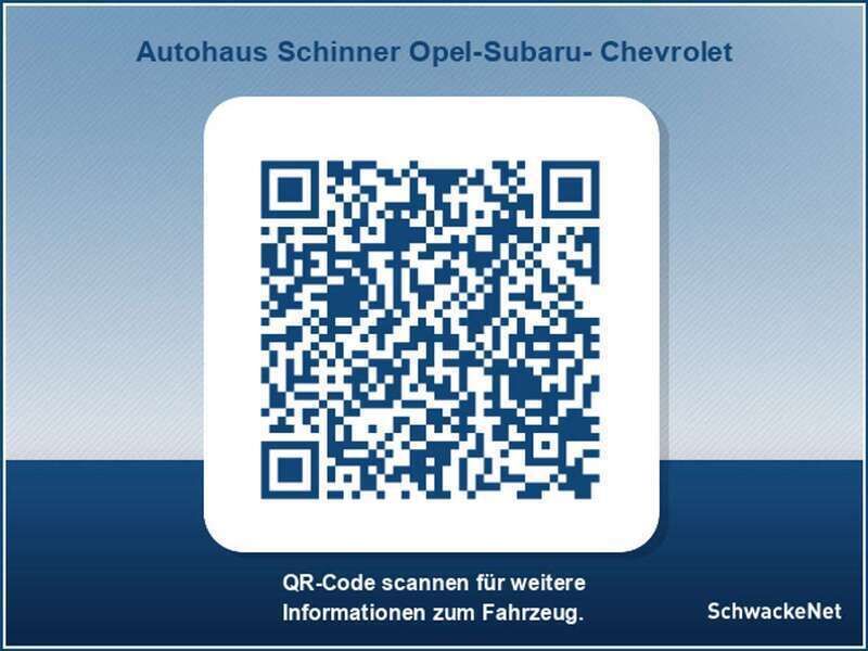 Gebraucht Opel Corsa 101 PS (74 kW) 2024 Rekord rot Kleinwagen