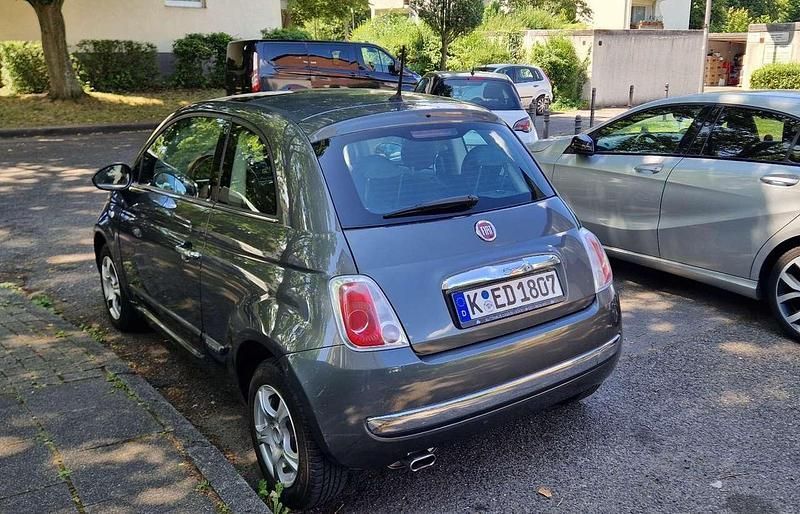 Bild 4/4