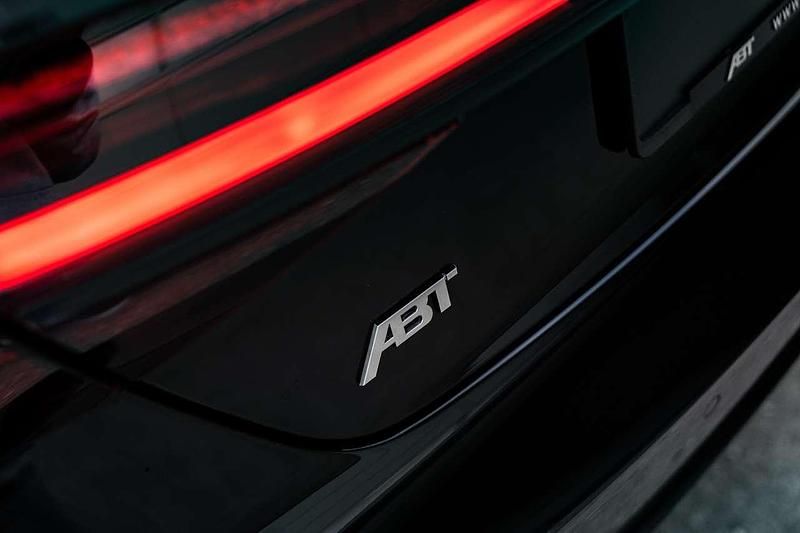 Schwarz Gebraucht 2017 Audi S8 plus Limousine | 63.900 € - Bild 1/4