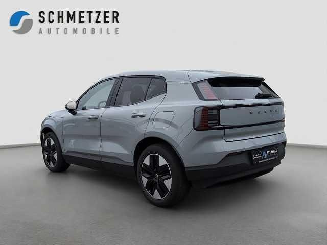 Gebraucht Volvo EX30 Core 200 kW (272 PS) 2024 Andere SUV