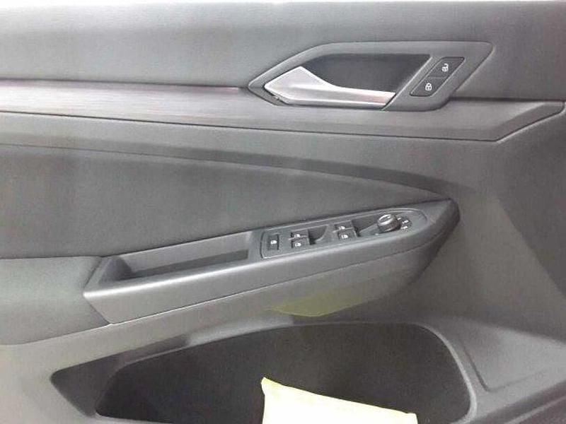 Gebraucht VW Golf VII Style 2020 Andere Limousine