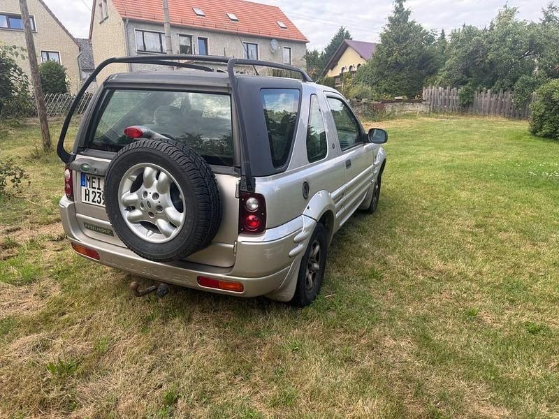 Bild 4/4