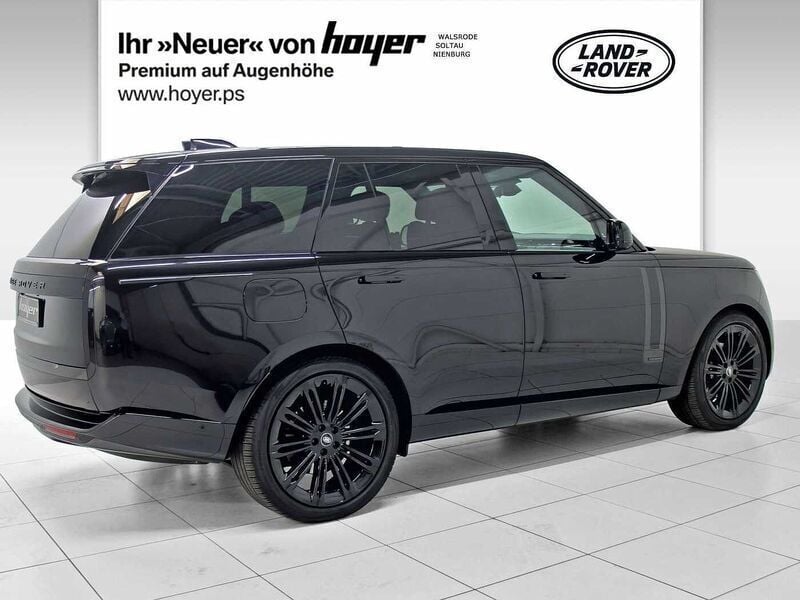 Bild 2/2