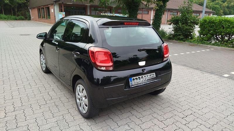 Bild 4/4