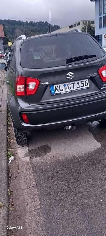Bild 3/3
