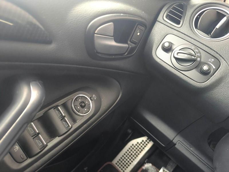 Gebraucht Ford S-MAX Titanium S 200 PS (147 kW) 2014 Silber Van / Kleinbus