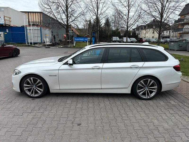 Bild 4/4