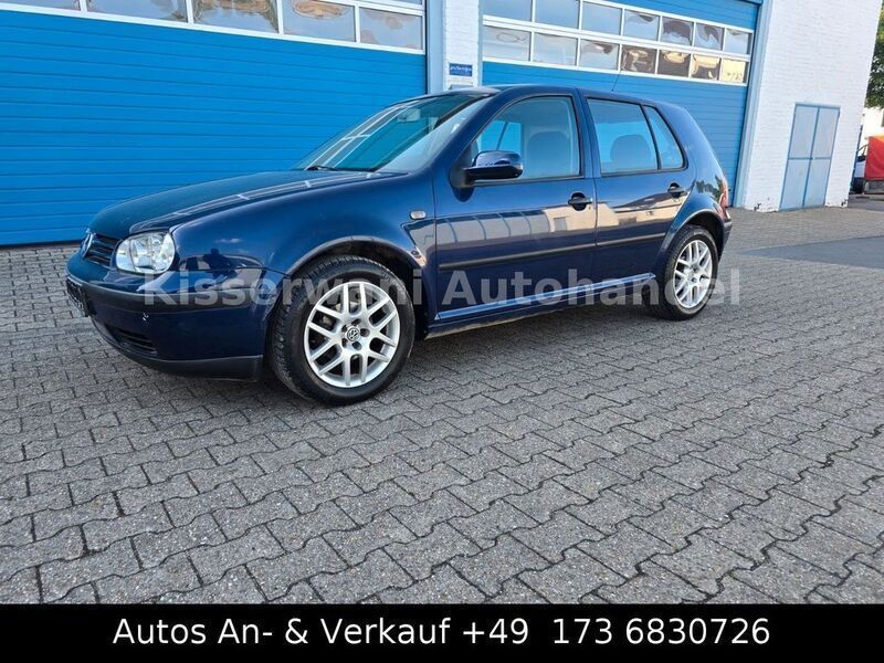 Bild 3/4