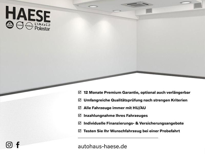 Bild 2/2