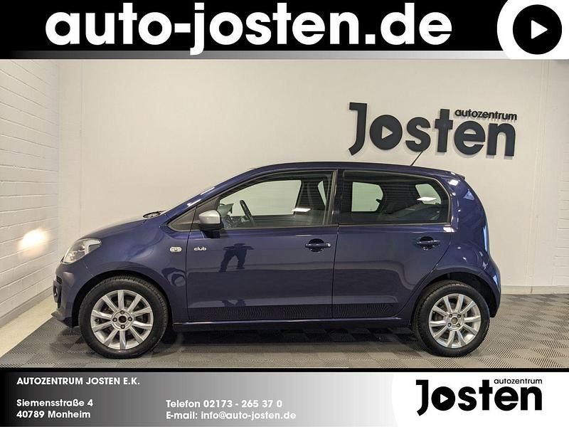 Bild 3/4