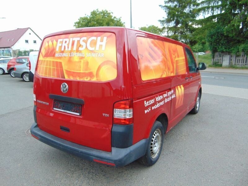 Bild 4/4