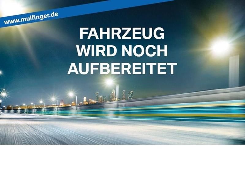 Brooklyn grau (metallic) Gebraucht 2022 BMW 420 Sport Line Coupé | 38.980 € (Etwas zu teuer) - Bild 1/1
