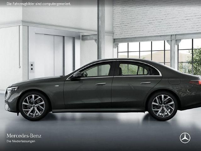 Gebraucht Mercedes E300 Avantgarde 313 PS (230 kW) 2024