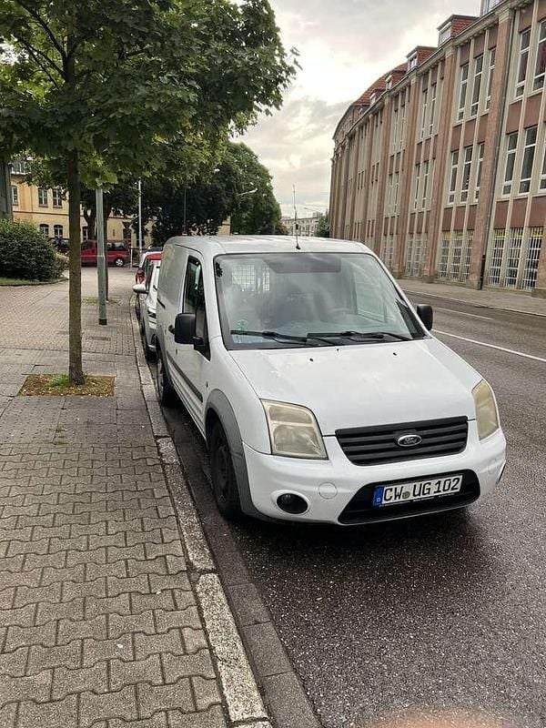 Bild 2/4