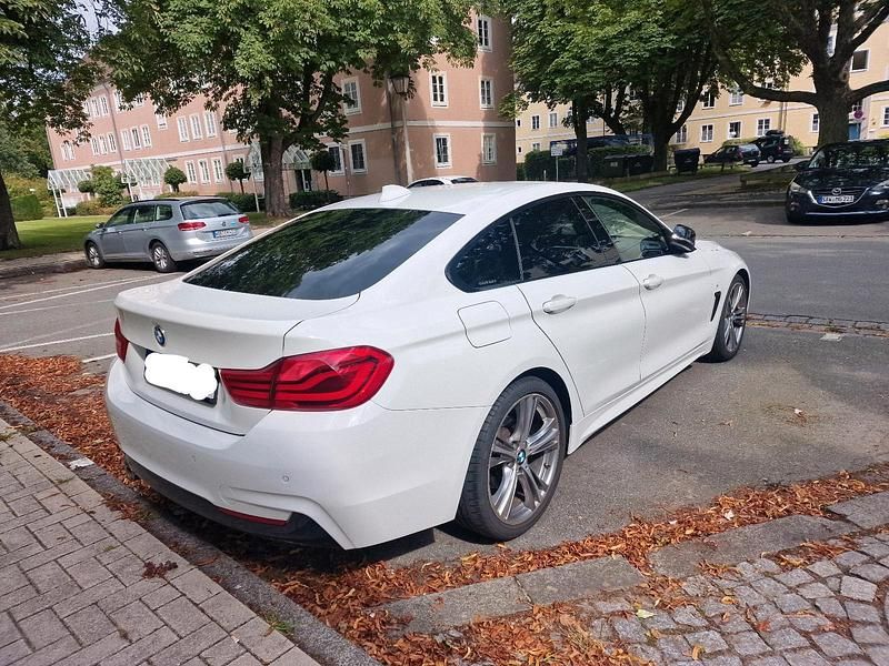 Bild 4/4