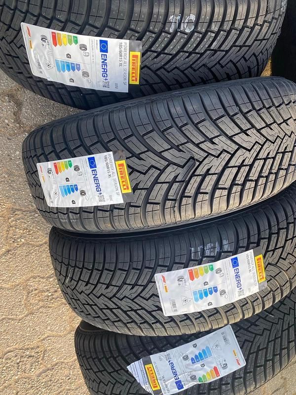 Gebraucht Opel Corsa 60 PS (44 kW) 2009 Schwarz Kleinwagen