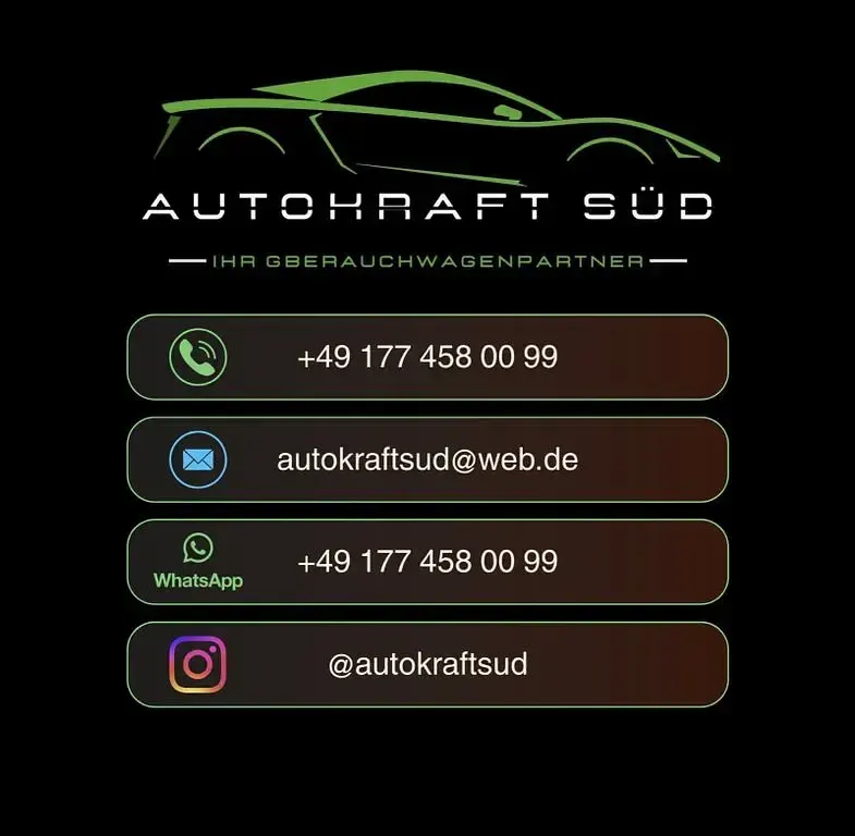 Gebraucht Mercedes E220 194 PS (142 kW) 2017 Schwarz Limousine