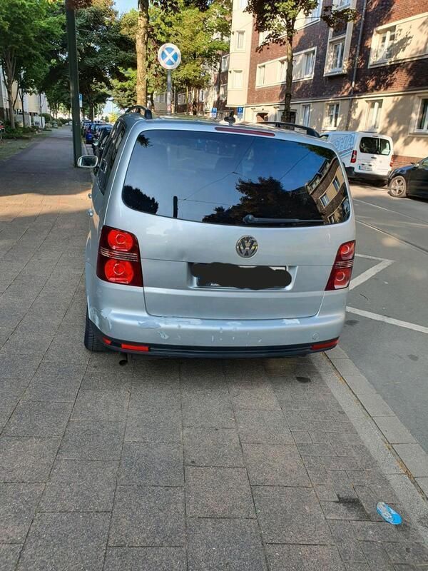 Bild 2/4