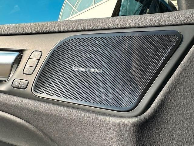 Gebraucht Volvo S60 145 PS (106 kW) 2024 Limousine