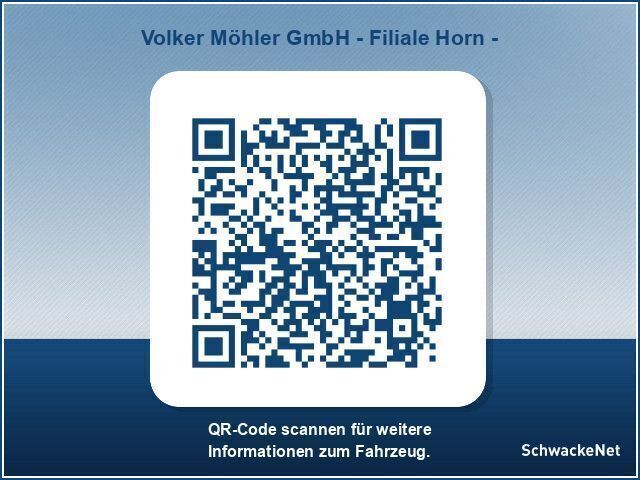 Gebraucht Volvo XC40 Core 197 PS (144 kW) 2023 Vapour grey SUV