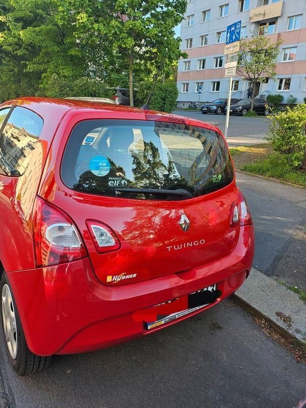 Bild 4/4