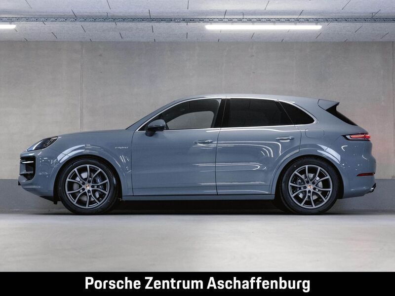 Bild 3/4